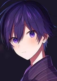 彼氏のななもりくんが実は……