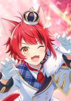 初恋の相手は…