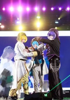 LINE交換しませんか