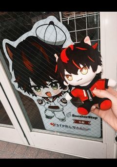 ぽれの雑談（？）部屋