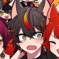 なつきさんのアイコン画像