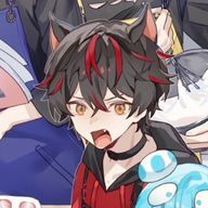 なつき さんのアイコン画像