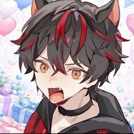 なつき さんのアイコン画像