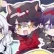 なつき@大型ペア画参加中さんのアイコン画像