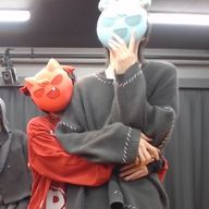 なつきさんのアイコン画像