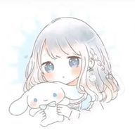 なつき@ペア画中さんのアイコン画像