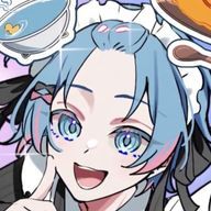 なつき❤️🩵#SneakerStepさんのアイコン画像