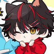 なつき❤️🩵#🍓💜🩷お疲れ様でしたさんのアイコン画像