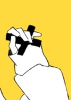 【参加型】世界の終末、君の声だけが響く 