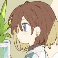 てんしんはん @サブ垢さんのアイコン画像