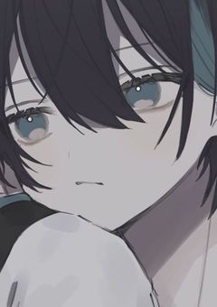 俺たちの軌跡ノート！！✨🍷～たくさんの思い出をありがとう～