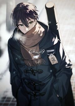 貴方の傍にいさせて。見えないふり。しないでよ