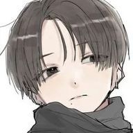 ヰと@配信が忙しいので低浮上ごめんなさいさんのアイコン画像