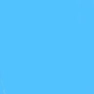 ユヅキさんのアイコン画像