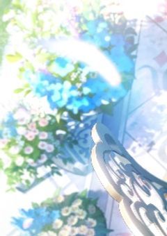 貴方に愛されたかった