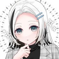チョコミン党信者さんのアイコン画像