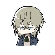 あんみんさんのアイコン画像