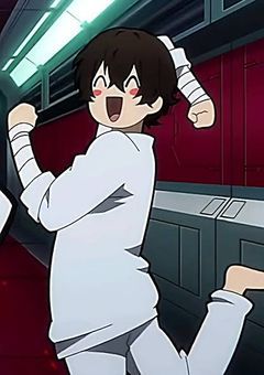 私のキラキラ高校生活どこ行った