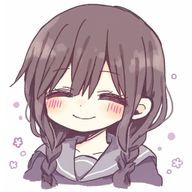 はっぴーさんのアイコン画像