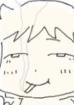 おねーちゃん専💖💖💖💖💖💖💖💖💖💖