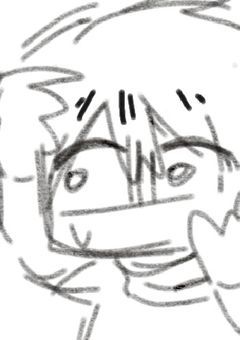 み。〜みえさんのしょうもない雑談を〜