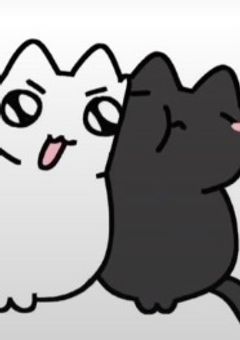 惚気てるだけ。