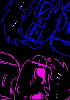 ✏ 📓さすがにそれはシャバイって笑笑笑