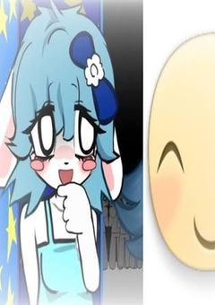 　✰ なんもねぇよ私ら .