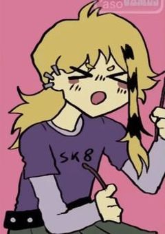 　✰ 愛好家 .
