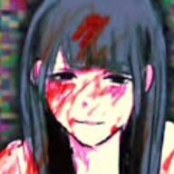 　　行方不明さんのアイコン画像