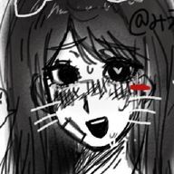 　　みえ‎‎²さんのアイコン画像