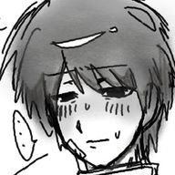 みえ²さんのアイコン画像