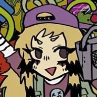 　　　　　　みえちゃみえさんさんのアイコン画像