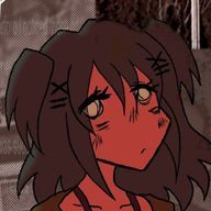 　　　　　 ドメスティックさんのアイコン画像