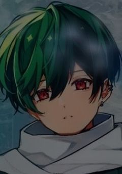 病弱だったら愛されてたのかなぁ...