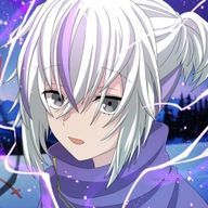 オッキーさんのアイコン画像