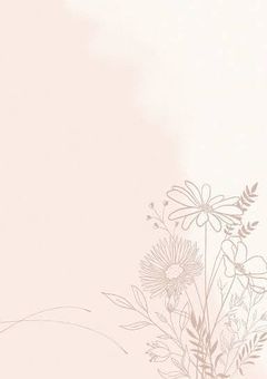 ʚ♥︎ɞ Even if I couldn’t reach you ʚ♥︎ɞ