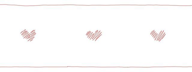 おみずちゃん【低浮上】さんの壁紙画像