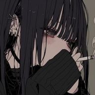 おみずちゃん【低浮上】さんのアイコン画像