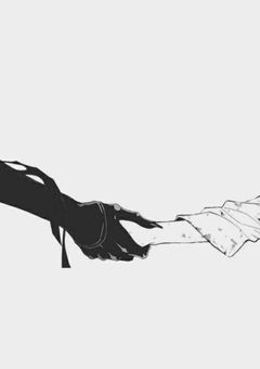 ˚·꒷꒦꒷天使のしごと꒷꒦꒷·˚