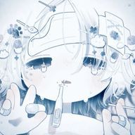 雨霖さんのアイコン画像