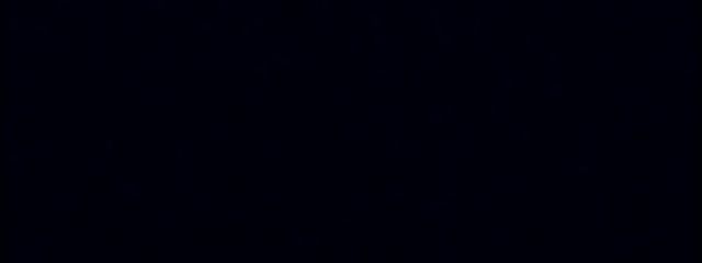 ❄ふゆ❄フォロバ100%さんの壁紙画像