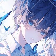 ❄ふゆ❄フォロバ100%さんのアイコン画像