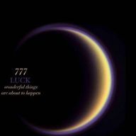 しゅりさんのアイコン画像