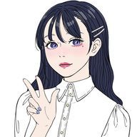 Lavender freesiaさんのアイコン画像