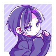 こはく@琥珀さんのアイコン画像