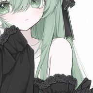 rarimさんのアイコン画像