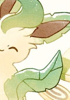 ＠翠ｻﾏ、ポケモンに似すぎアラート発動中