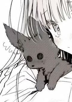 ↗ 1.│＃切り抜き