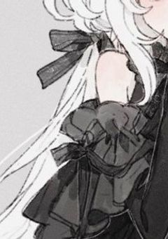 ♯.Njs4│界隈に絶対行かない宣言告知中